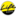 custom_website